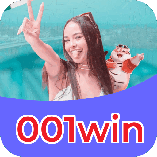 Especificações técnicas download 001win