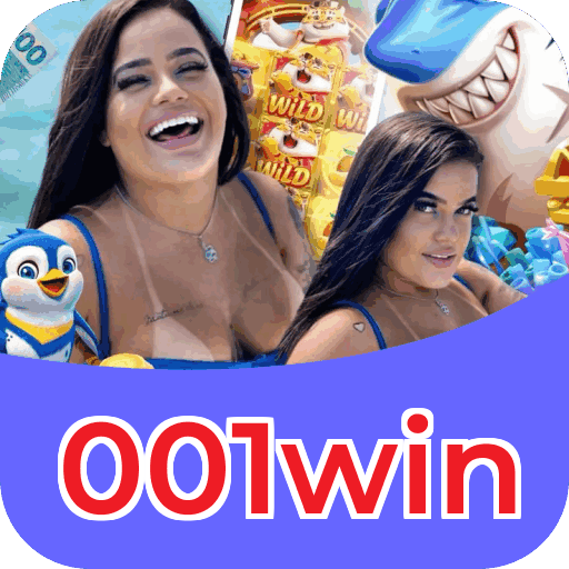 Especificações técnicas download 001win