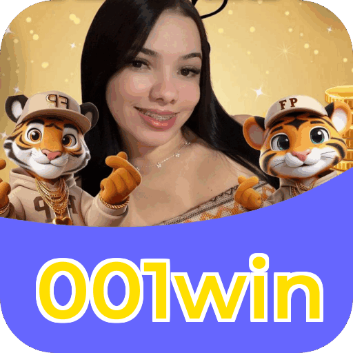 001win - Caso verificado Maria R. bônus