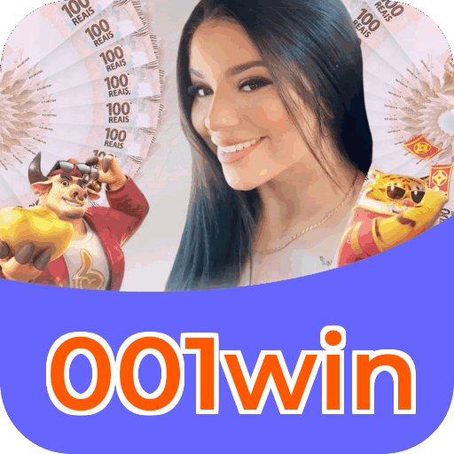 Especificações técnicas download 001win