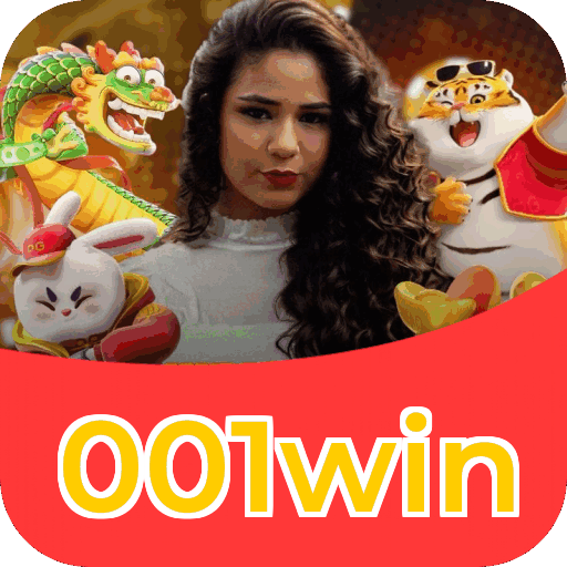 Especificações técnicas download 001win