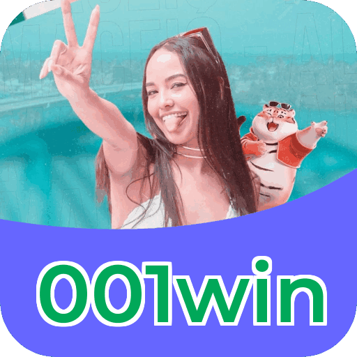 Especificações técnicas download 001win