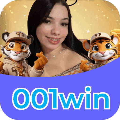 001win - Como verificar RTP e jogos certificados