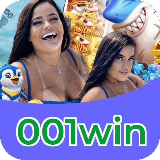 Especificações técnicas download 001win