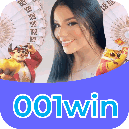 Especificações técnicas download 001win
