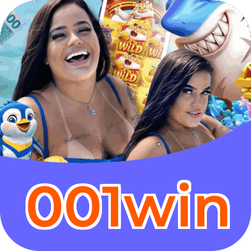 Especificações técnicas download 001win
