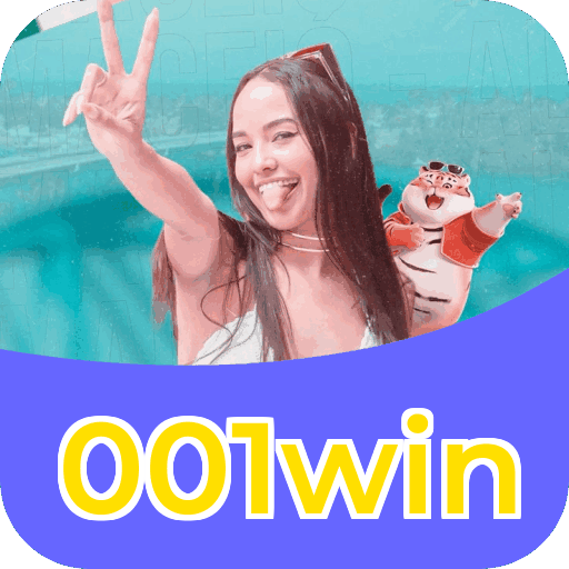 Especificações técnicas download 001win
