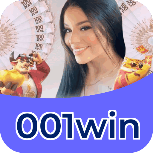 Especificações técnicas download 001win