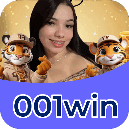 001win - Vitória verificada Carlos M.