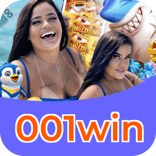 Requisitos APK 001win