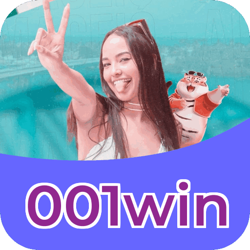 Especificações técnicas download 001win