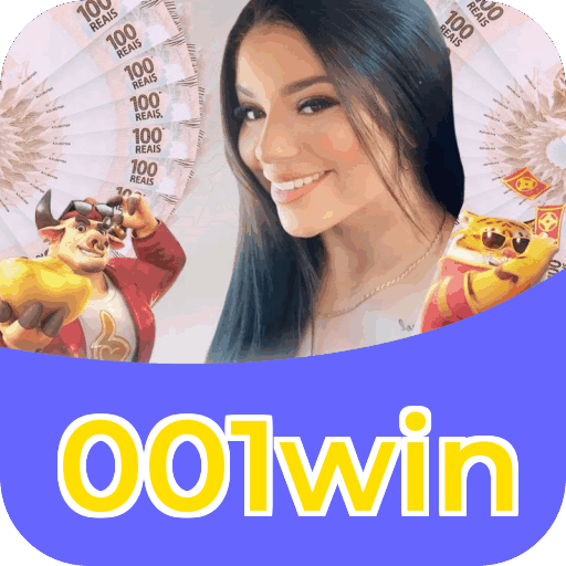 001win - Vitória verificada Fernando C.