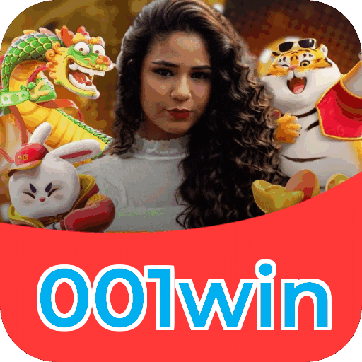 Especificações técnicas download 001win