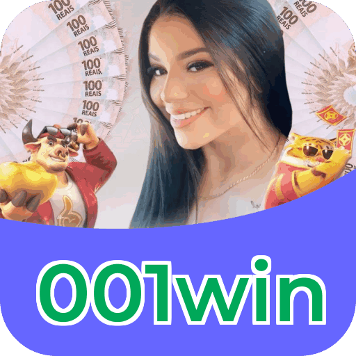 Especificações técnicas download 001win
