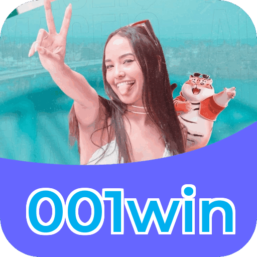 001win - Tempos médios de saque PIX verificados