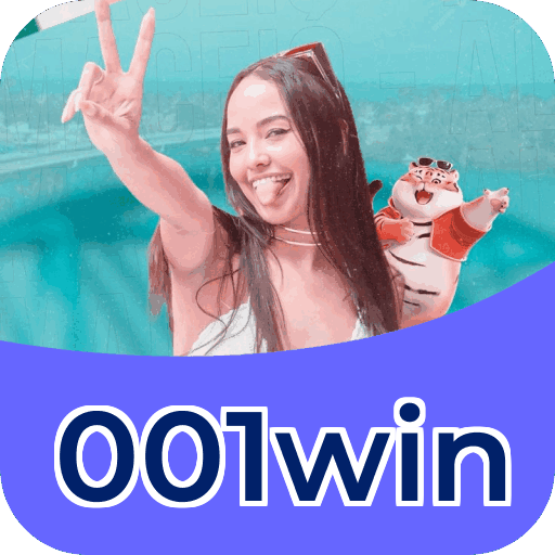 Especificações técnicas download 001win